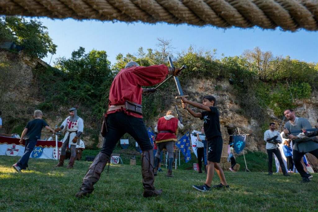 Foire_medievale_de_Chateau-Larcher-Agence_Zebrelle_Bastien_SAUVE-12779-1200px